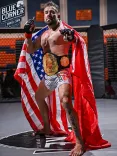 wolfmma